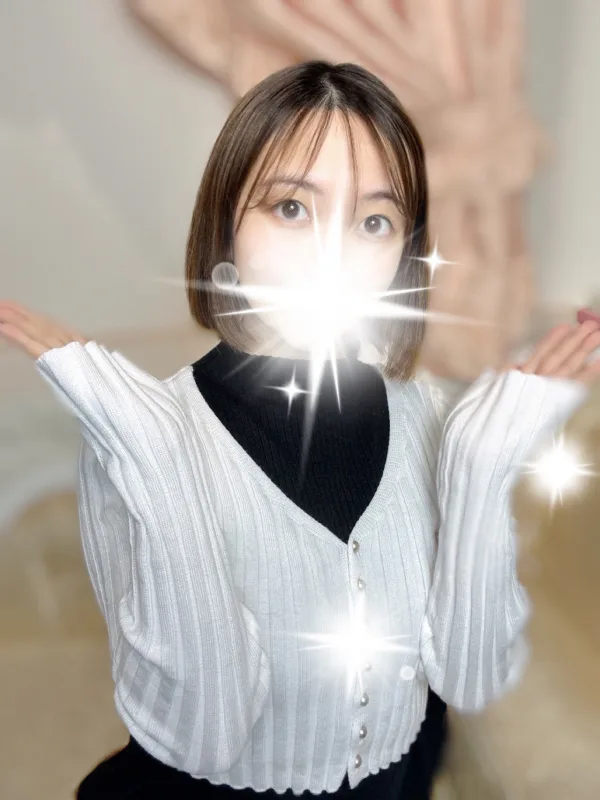ももあ
