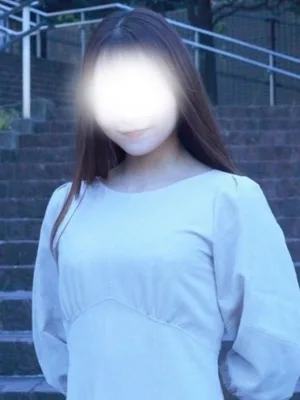 白川れな