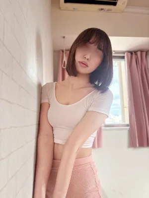 松村