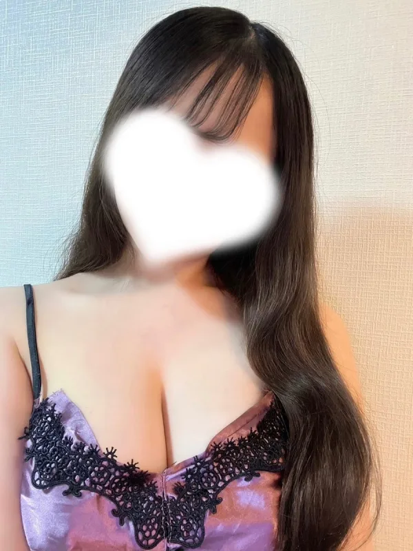 りり