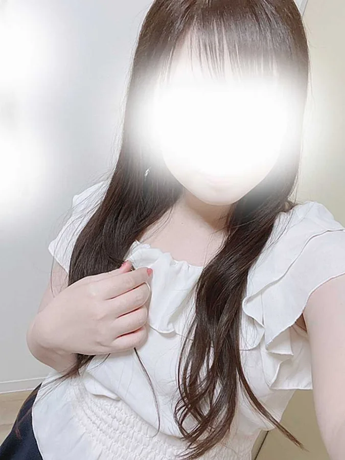 星華