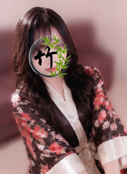 森(モリ)