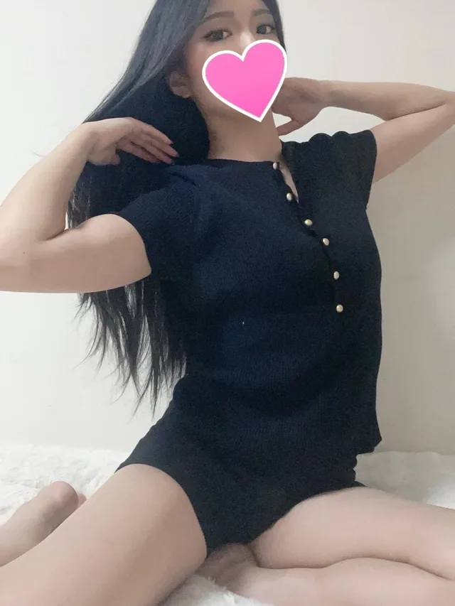 ツキネ