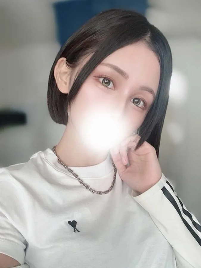 江黒あんな