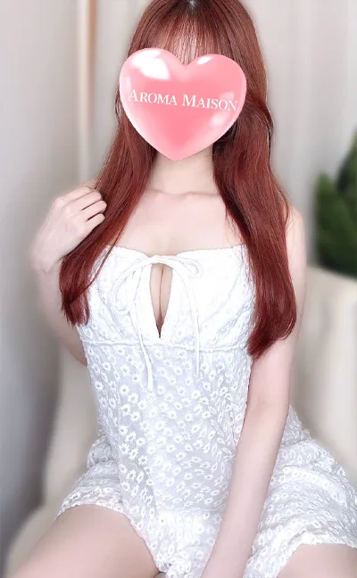 夢原えり