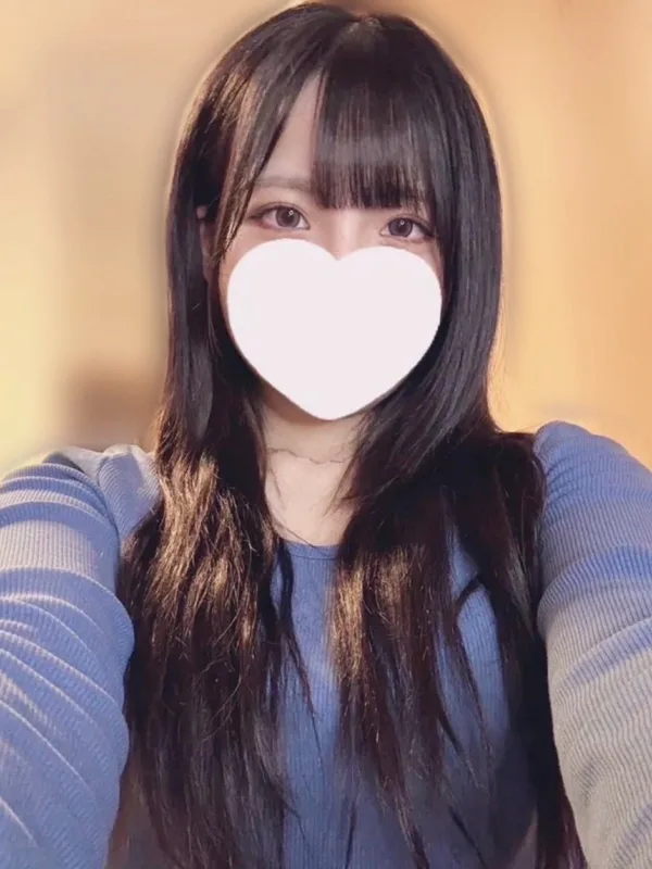 まなつ