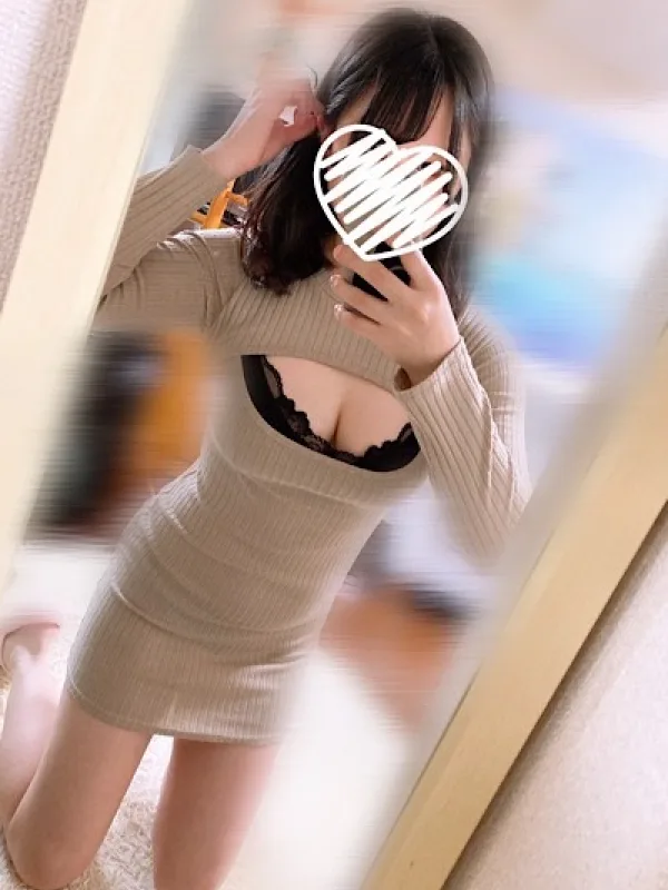 くるみ