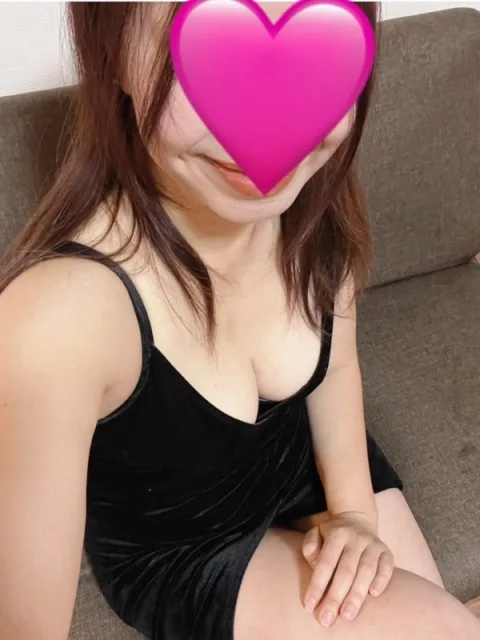 卯月ともみ