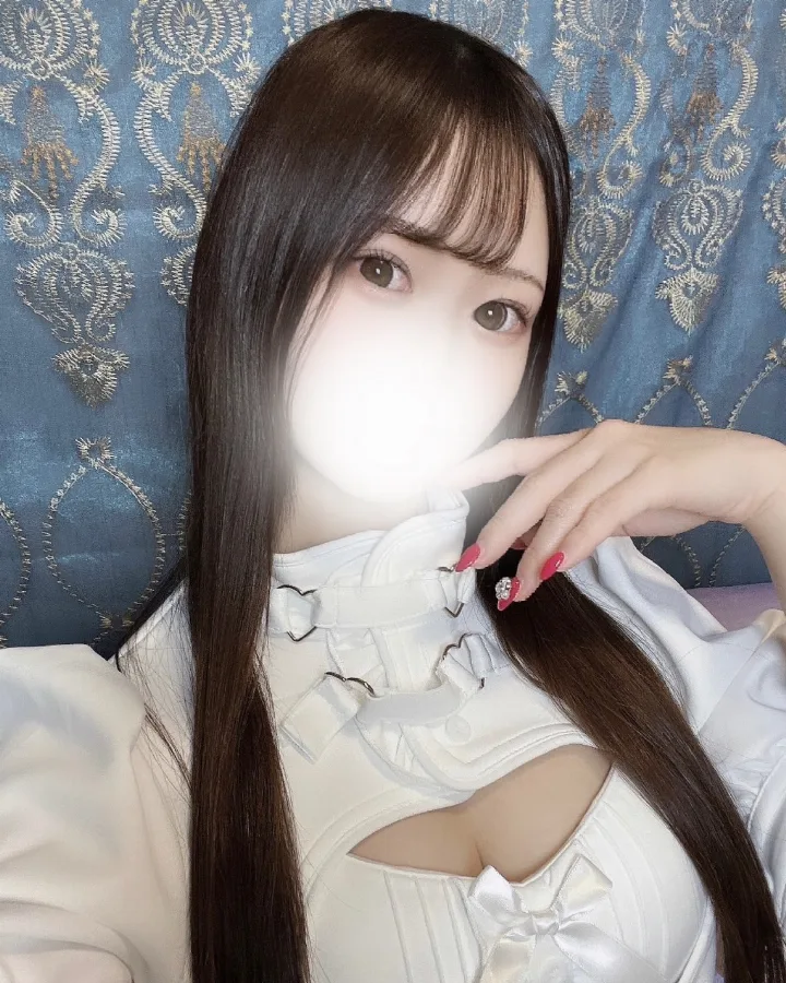 こころ