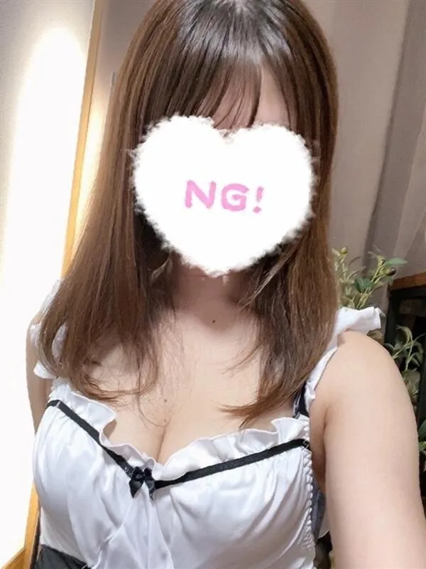 松田 えりか