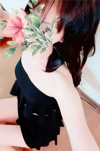 白石あや