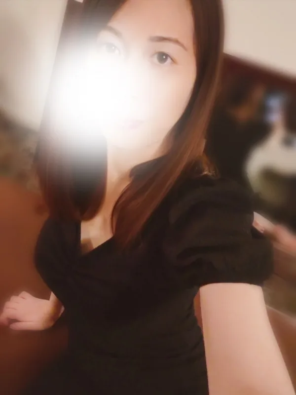 蒼井 みほ