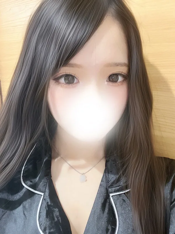 るい