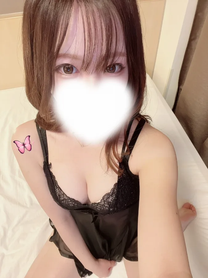 ほのか