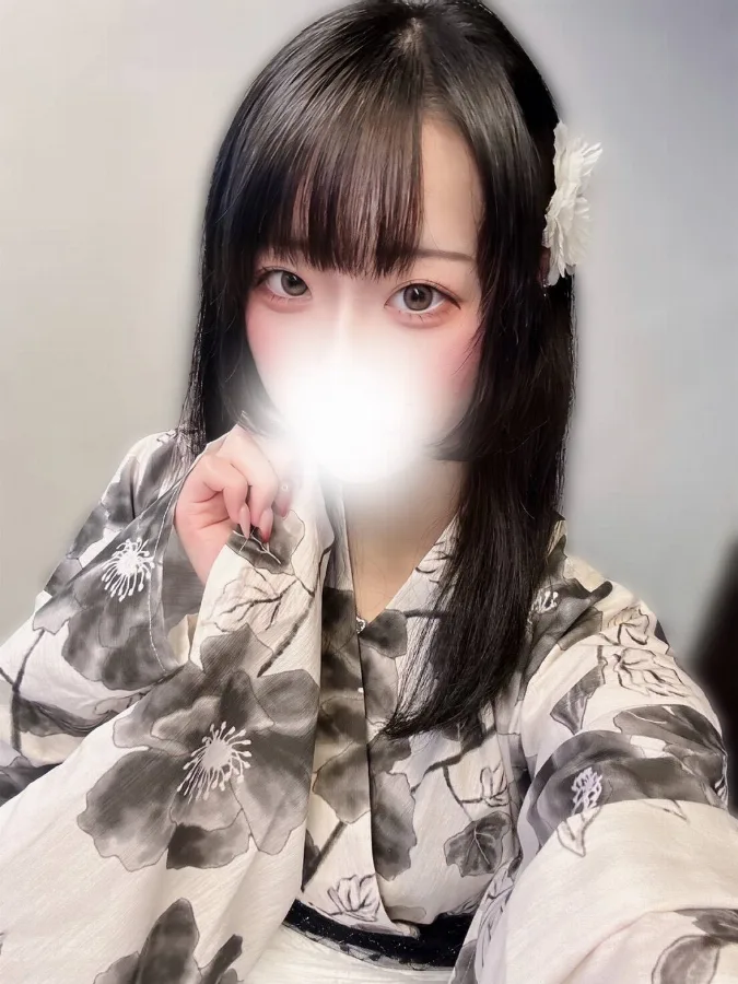 鳳る