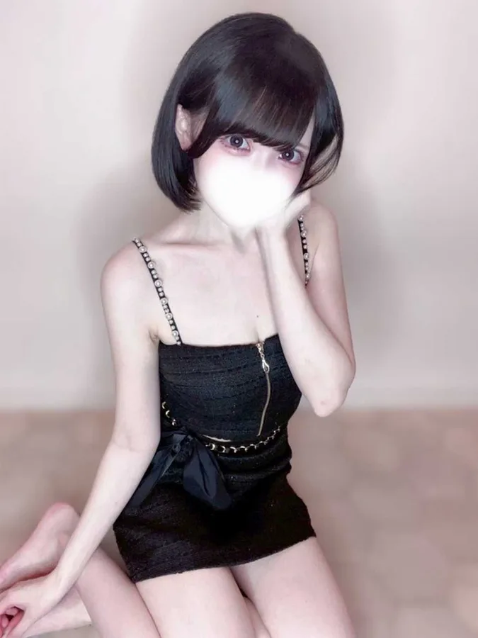 ちとせ