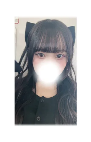 篠崎さゆみ 23