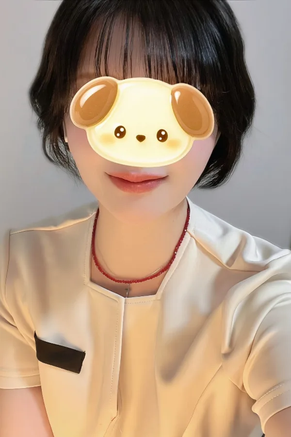 佐藤ありさ