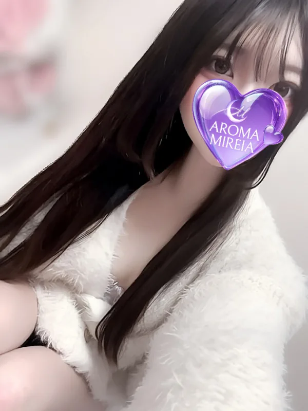 木村ここ