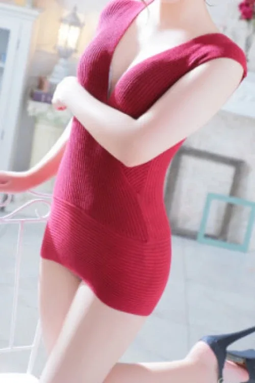 吉澤 玲菜