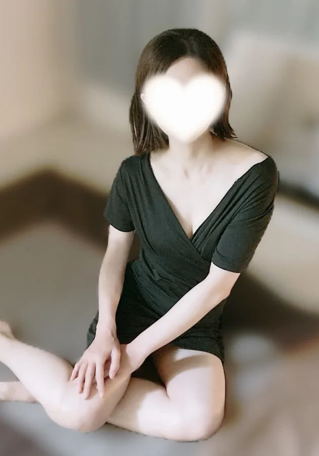 黒木えりな