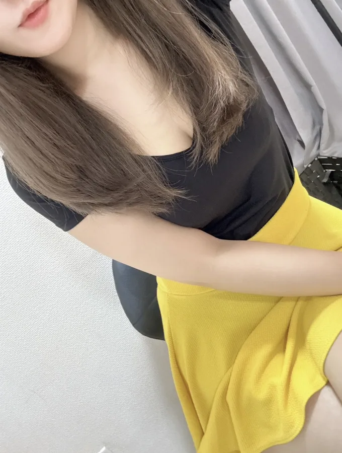 月見蓮