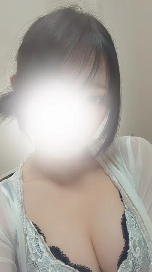 りか