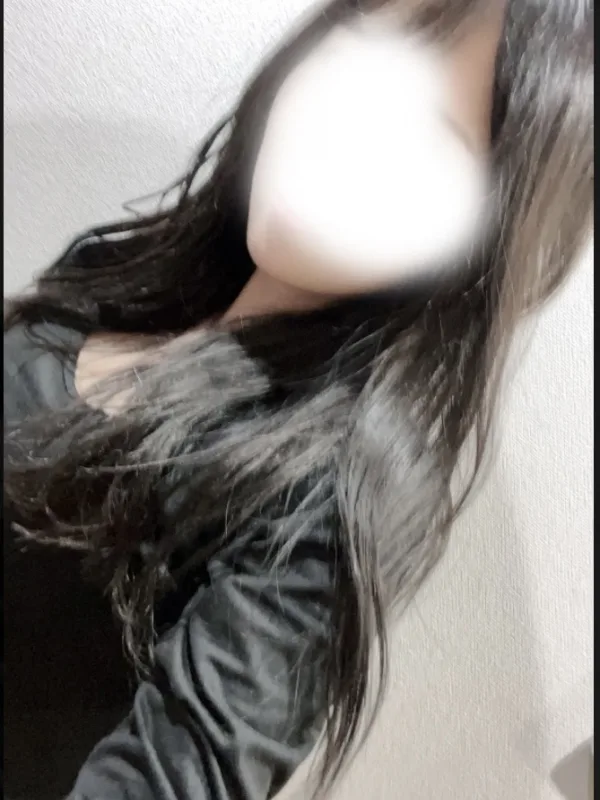 佐倉 あやな