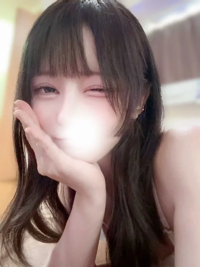 石川みお