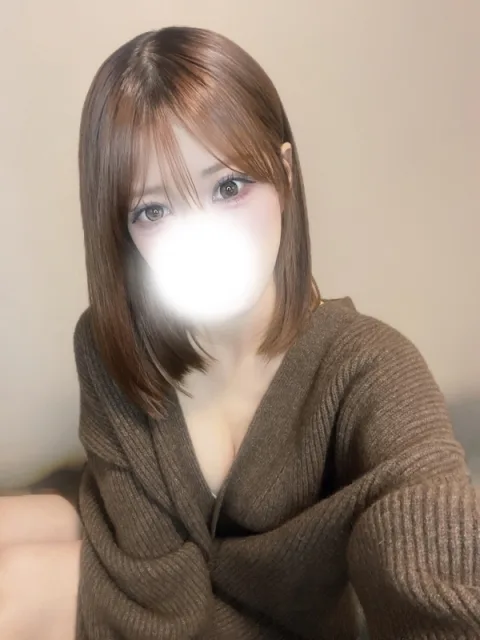 くるみ