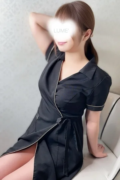 山下みよ