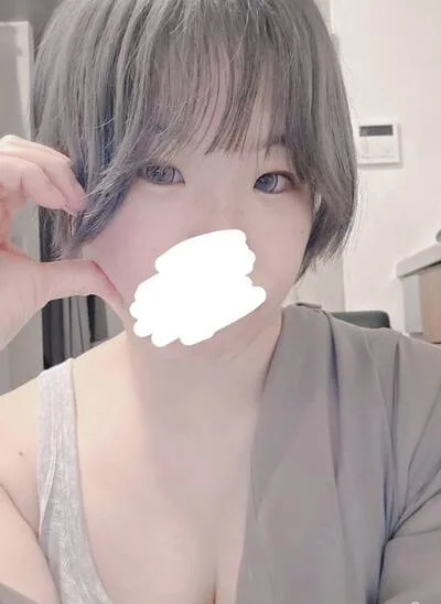 かれん