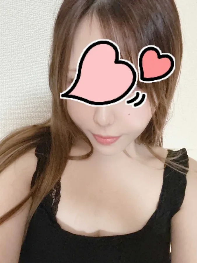 ななこ