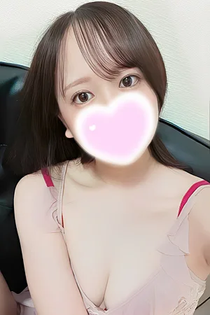 つゆちゃん