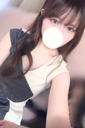 犬井 のん