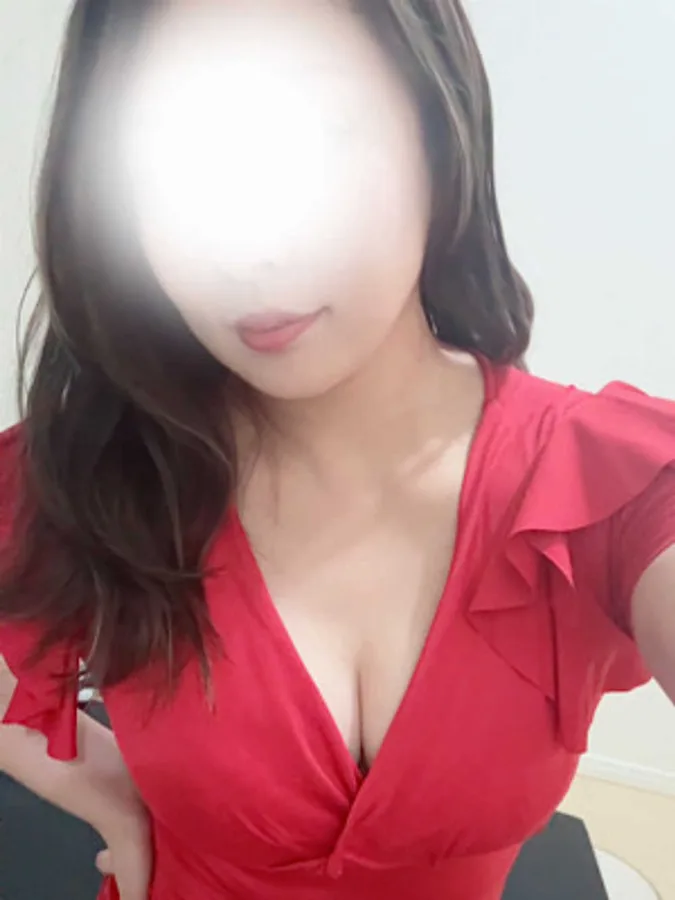 綾瀬みゆ