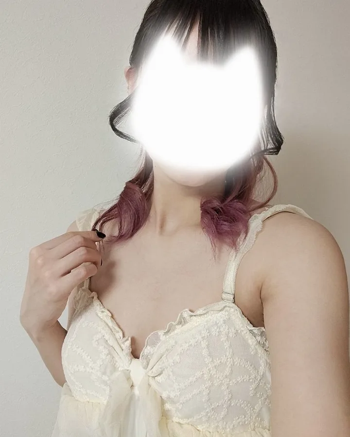 柊 レオナ