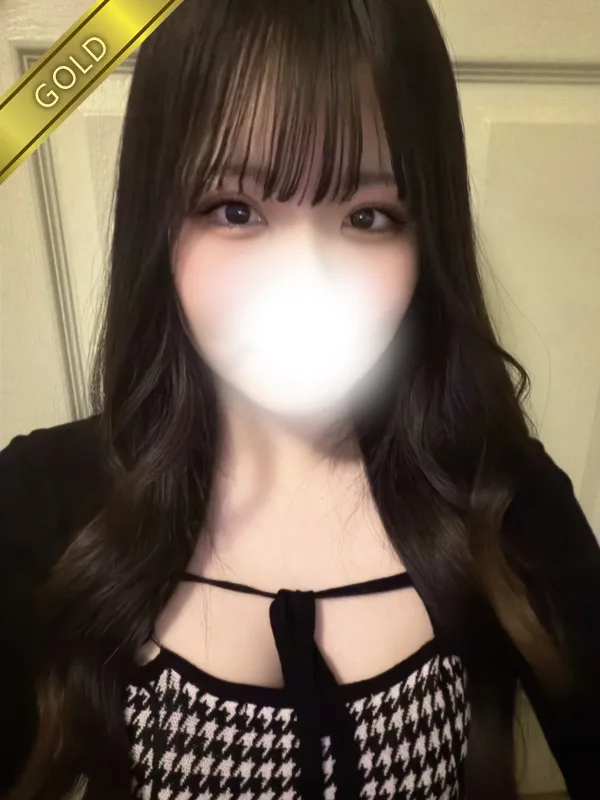 いづみ(GOLD)