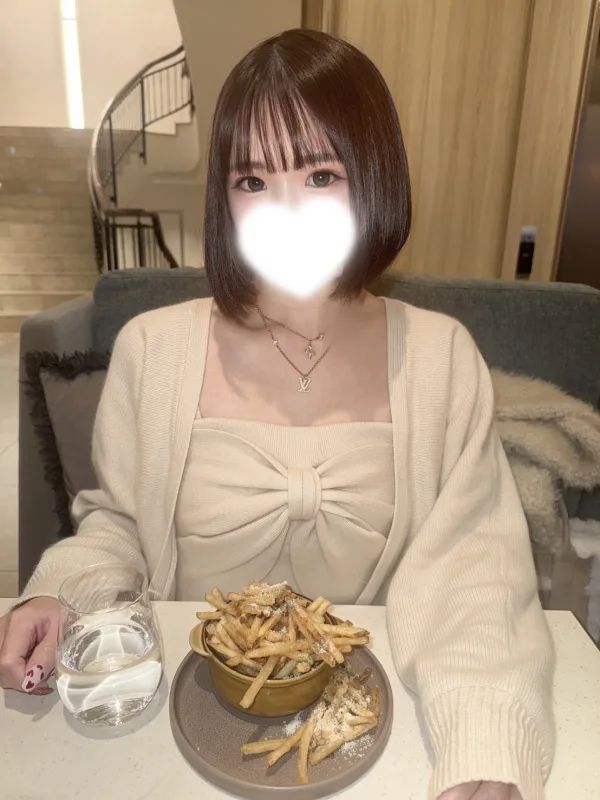 沢北 まい