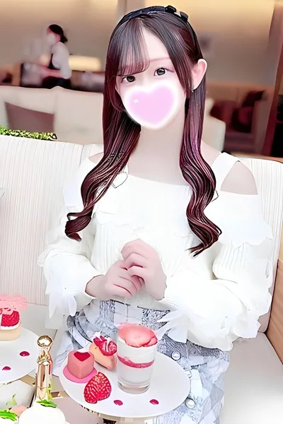 南 ことり
