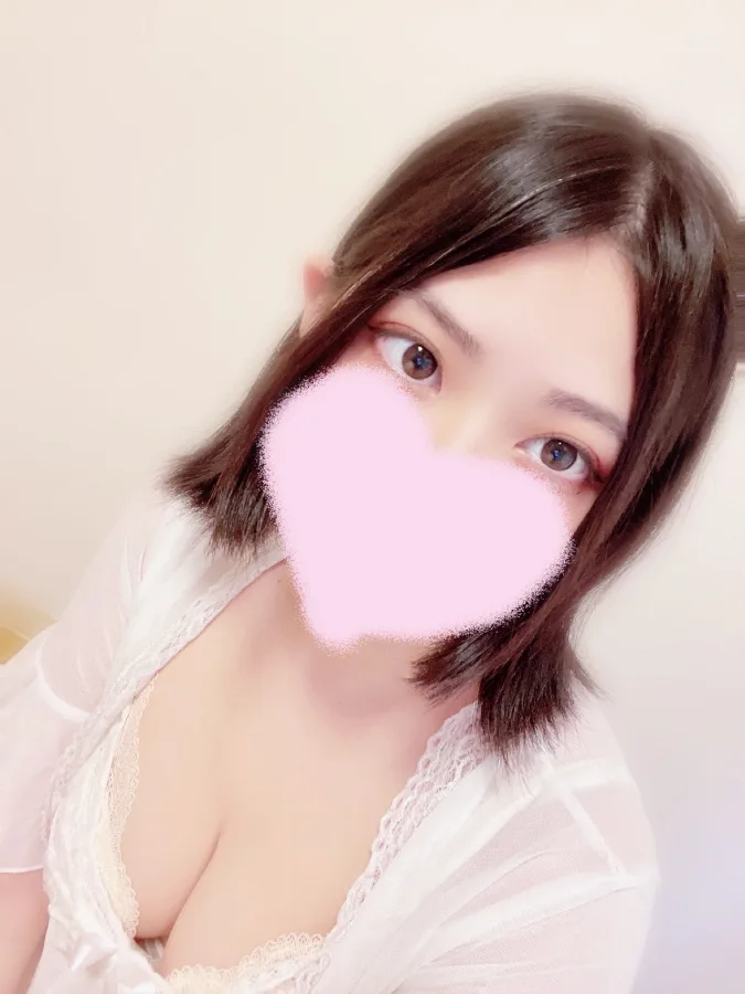 めい