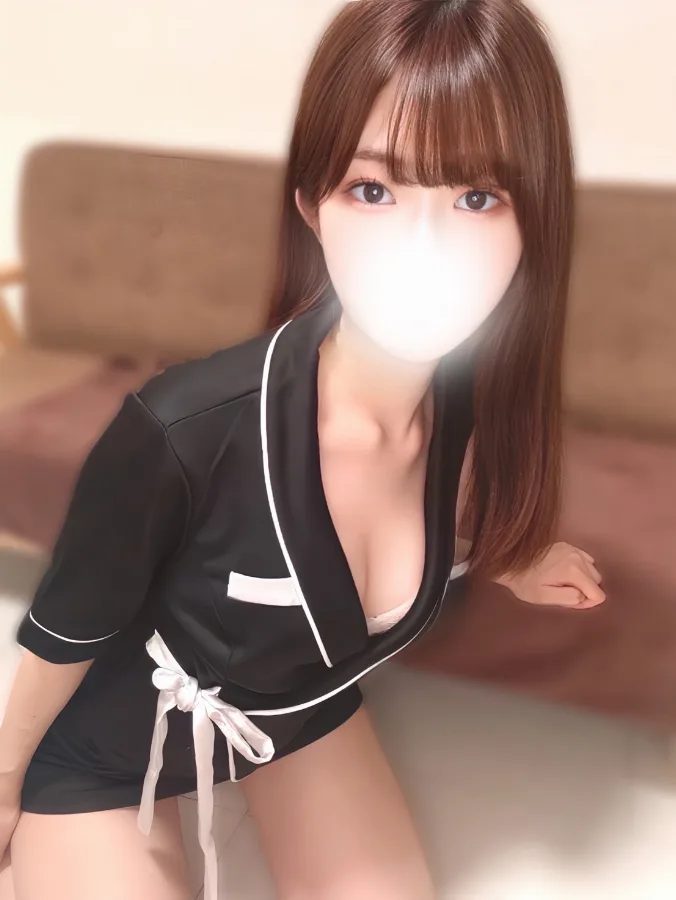 辻のあ