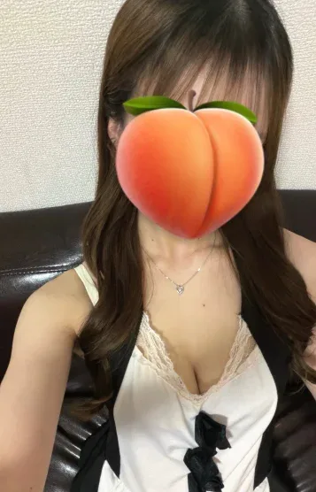 桜井ゆうか特別綺E乳