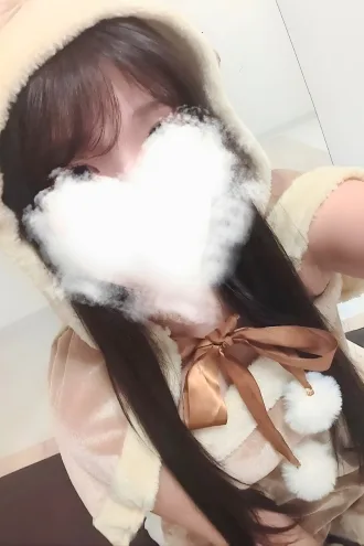 真野 ちさと
