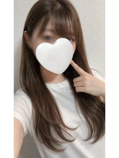 藤島(ふじしま)