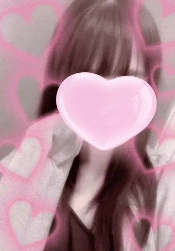 なるみ