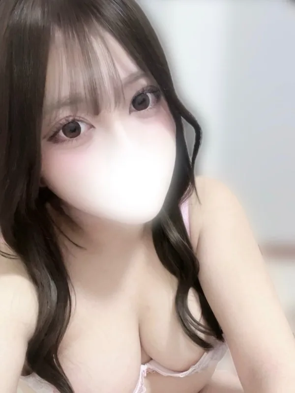 ウタ