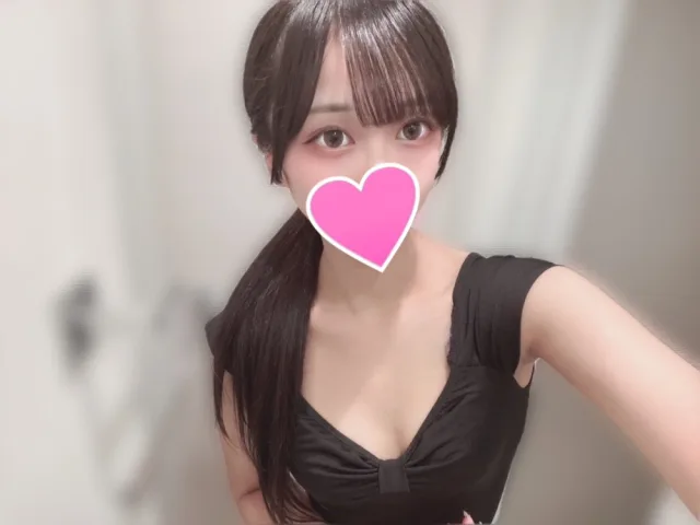 ホホ