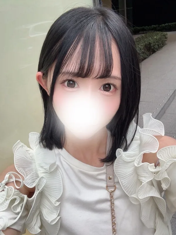 みく
