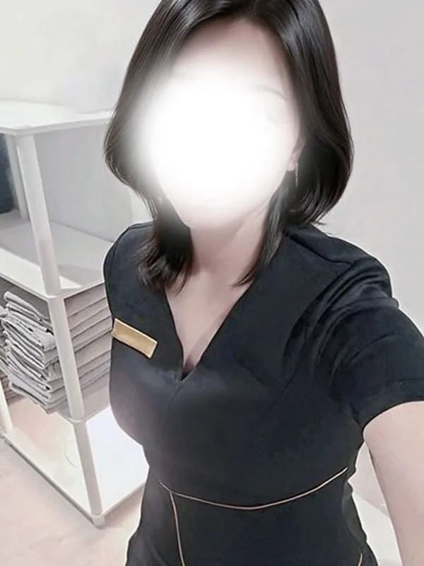 美谷のの